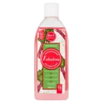 FABULOSA CONCENTRATED DISINFECTANT SOLD SINGLE – “WILD RHUBARB”FABULOSA CONCENTRATED DISINFECTANT