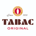 TABAC ORIGINAL TOILETRIES, SOLD SINGLE