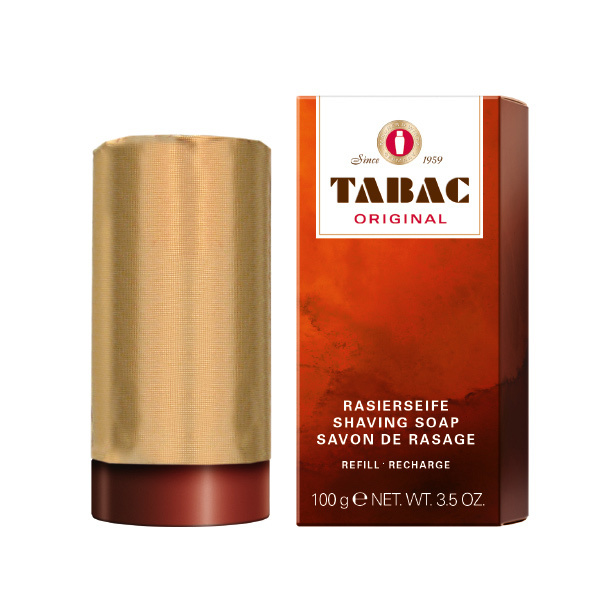 TABAC ORIGINAL TOILETRIES, SOLD SINGLE - Image 5