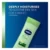 VASELINE INTENSIVE CARE "ALOE SOOTHE" BODY LOTION