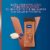 VASELINE INTENSIVE CARE "COCOA RADIANT" BODY LOTION,400ML