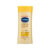 VASELINE INTENSIVE CARE "ESSENTIAL HEALING" BODY LOTION,400ML