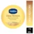 VASELINE INTENSIVE CARE DEEP RESTORE,75ML