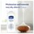 VASELINE INTENSIVE CARE "ADVANCED REPAIR" BODY LOTION,400ML