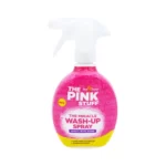 THE PINK STUFF 500ML WASH UP SPRAY