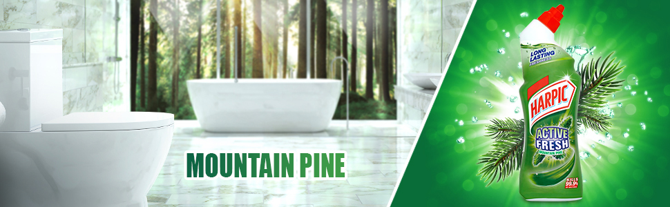 4c7d939a-b23a-4094-b955-45c220edd718