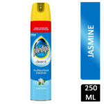 PLEDGE JASMINE MULTISURFACE 250ML