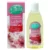 FLOELLA CONCENTRATED "PINK BLUSH" DISINFECTANT