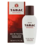 TABAC 50ML EDT SPRAY