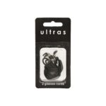 ULTRAS 2 GLASSES CORDS PACK OF 2