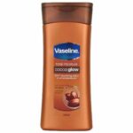 VASELINE LOTION COCOA 200ML