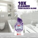 CILLIT BANG BLEACH HYGINE 750ML