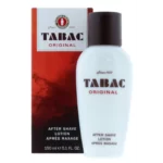 TABAC 150ML AFTERSHAVE LOTION