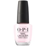 OPI NAIL LACQUER- LET’S BE FRIEND BY HELLO KITTY