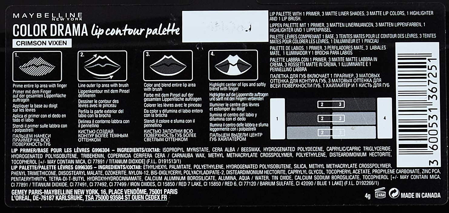 a35b88b2-6369-49fb-aeee-934cd2bc0e09