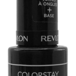 REVLON COLORSTAY GEL ENVY-520 BLACKJACK