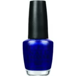 OPI NAIL LACQUER- ST.MARK’S THE SPOT