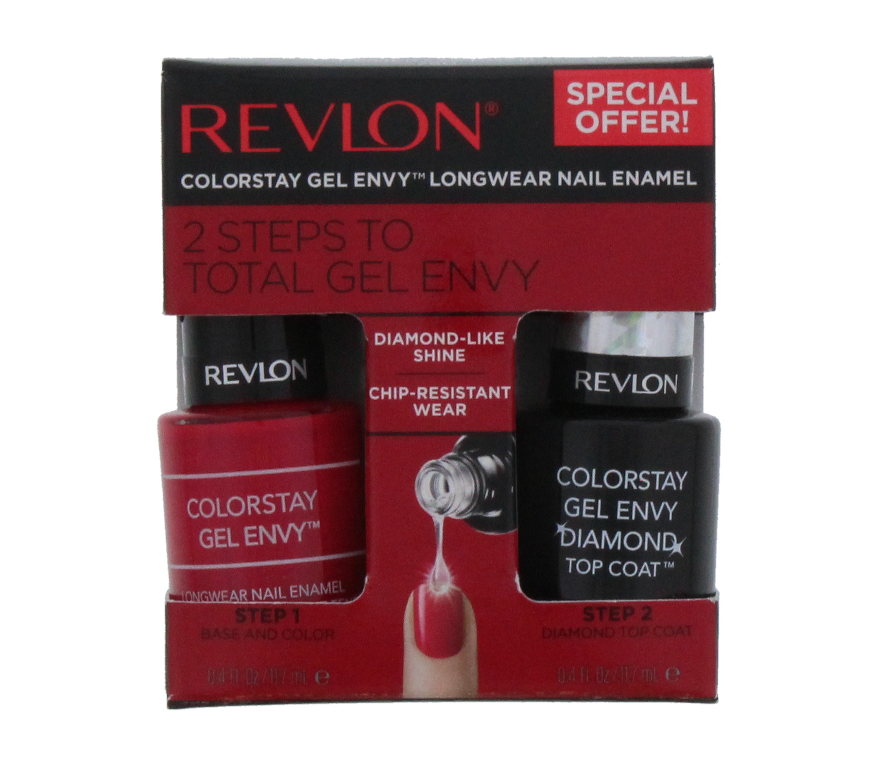 1104c554-5fb4-416a-839d-6738c3ab90b5