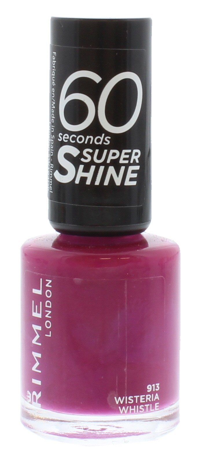 205f9efe-be42-4193-a857-42f3dafd3cee