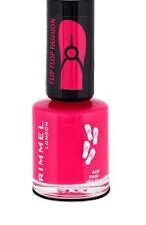 75db9976-74e8-4fae-ac0d-9bffbc25a0f6