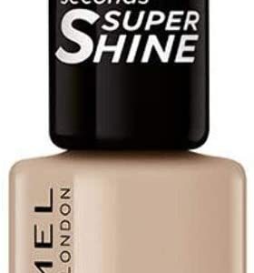 8d70c1cc-af38-40a9-80a1-176f616381ed