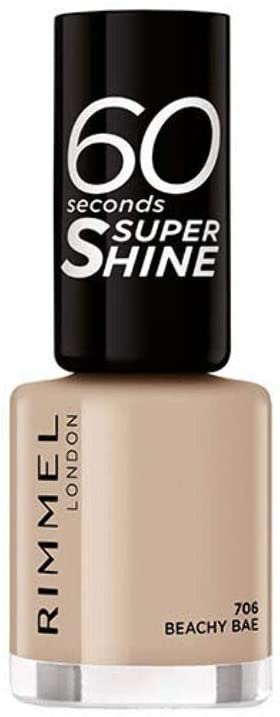 8d70c1cc-af38-40a9-80a1-176f616381ed