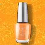 OPI INFINITE SHINE 2 NAIL POLISH – MANGO FOR IT