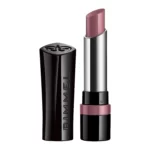 RIMMEL LONDON THE ONLY 1 LIPSTICK- 250 MAUVE OVER