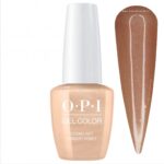 OPI NAIL LACQUER – COSMO-NOT TONIGHT HONEY!