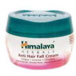 HIMALAYA ANTI HAIR FALL CREAM 140ML