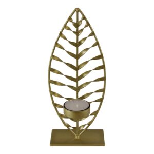 4c1f9f47-3ec4-49fb-af88-9adbc4019523