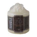 4c6e386a-c6e1-400a-82a3-aa845d55d8ed