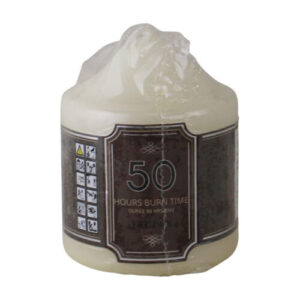 4c6e386a-c6e1-400a-82a3-aa845d55d8ed