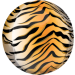 4cfa308f-2afa-43a8-986c-a913aaa1f21a