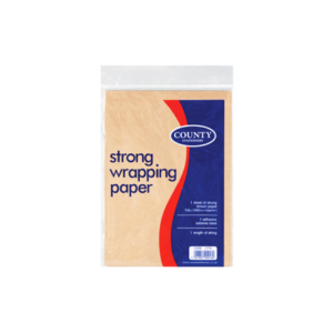 4c2293fa-5732-45e3-b121-5e644b4ef9b9