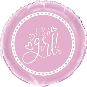 2572ba29-b348-491a-ab24-7643c0ac7abe