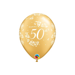 1565ec7e-924b-4b5a-b377-307a9476eb65