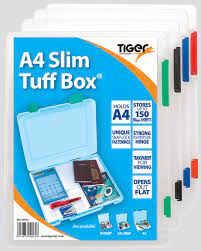 b6e6d450-6132-46c9-8f07-d1c3281c4c51