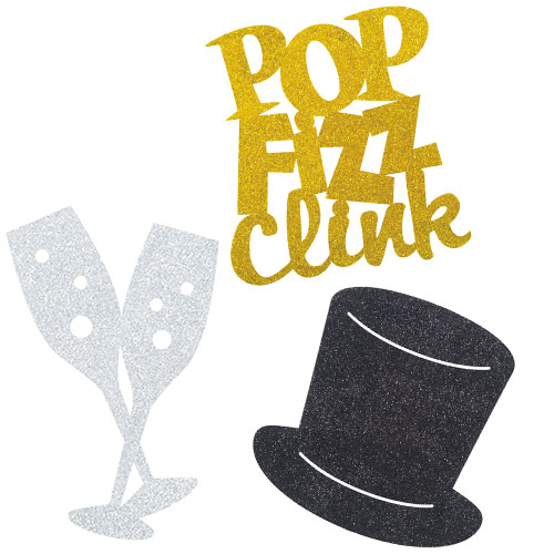 281edf65-b19e-4d3d-a2e6-c67af4f06240