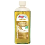 MIGHTY BURST BY AIRPURE CONCENTRATED DISINFECTANT “OH MY GOODNESS” 4IN1, 240ML