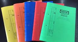 b01ef497-c73c-4a86-9673-2c322567bd36