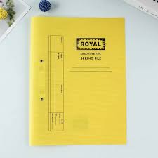 f4d72ede-6764-4267-9127-ff32152d92e0