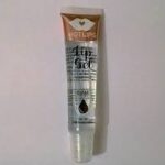 HOT LIPS LIP GEL WITH VITAMIN E, CLEAR , 15ML: SOLD SINGLE AND IN PACKS