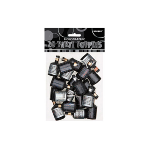 253470f2-d79c-4694-bbcb-5bf8f8568ea9