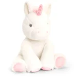 e707c32e-ee52-4cf1-96a6-6947a90f7025