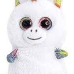 10CM MINI ANIMOTSU (FANTASY)