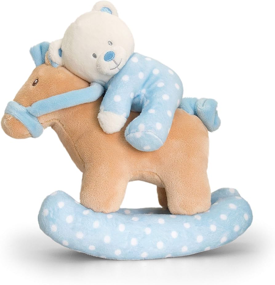 7a5fdd85-9e12-4b11-aba3-0ac44e8e3a9a