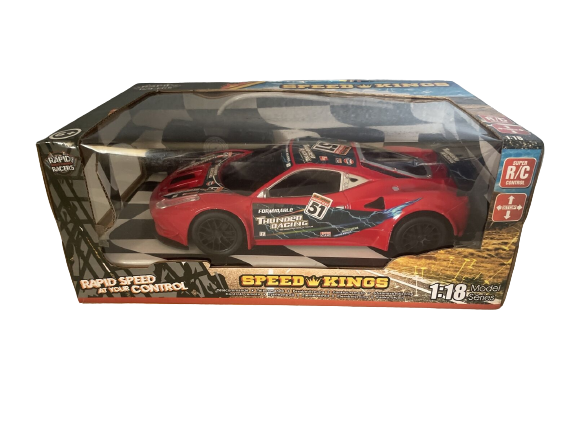 90854fc8-60d4-4cd3-8ec1-119b5f3813e5