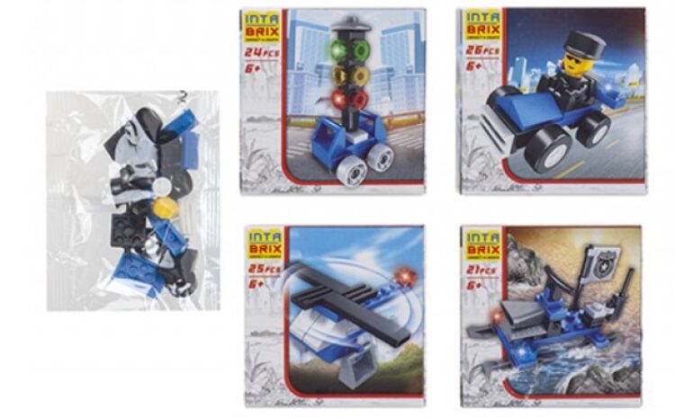 8d2eab85-7ca7-49d3-aac8-4c03473f6d0e