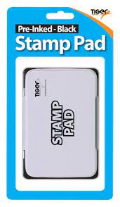 19e3adf0-68eb-46a9-a4a6-511f7749118b